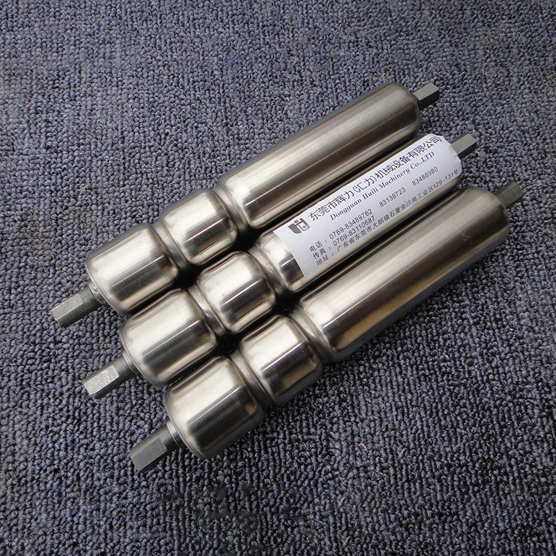 中國智能輸送設(shè)備市場正在迎來爆發(fā)式增長