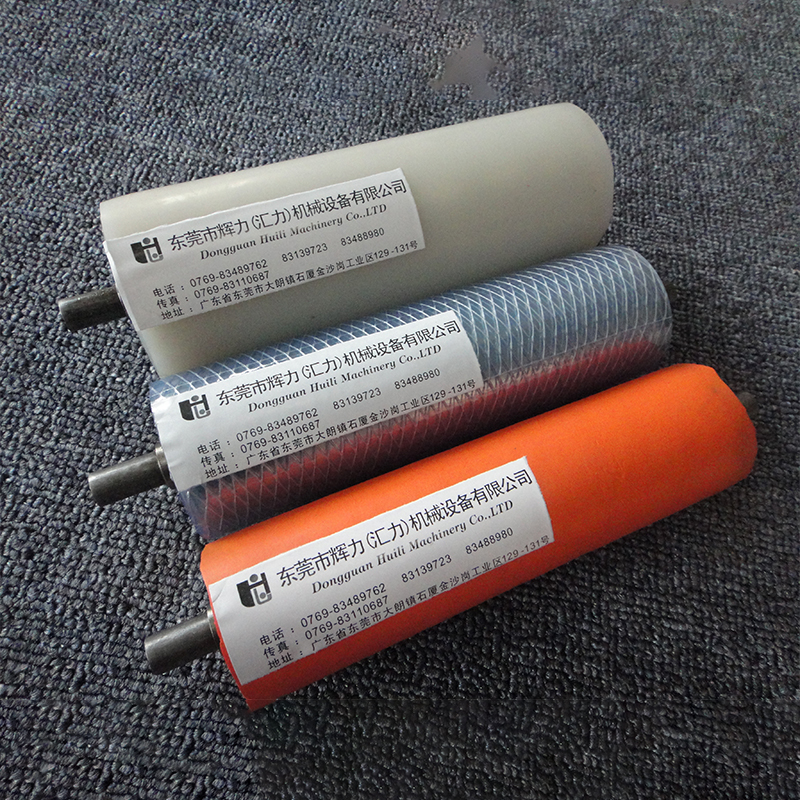 今天國際：以智能物流系統(tǒng)解決方案助力智能制造