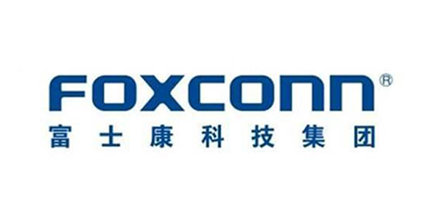 富士康